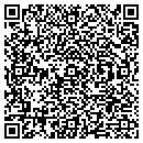 QR code with Inspirations contacts