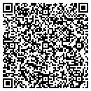 QR code with Big Apple Towing contacts