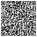 QR code with Big Apple Towing contacts