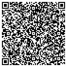 QR code with Twice Educational Services Inc contacts