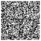 QR code with Envision Contractors Of Fl contacts