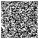 QR code with Braunfield Towing 24 Hour contacts
