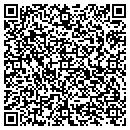 QR code with Ira Michael Salon contacts