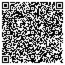 QR code with Cherryl A Welsh contacts