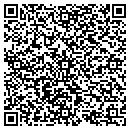 QR code with Brooklyn Bridge Towing contacts