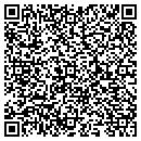 QR code with Jamko Ltd contacts