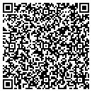 QR code with Call Towing 24 Hour contacts