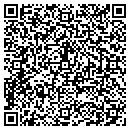 QR code with Chris Hallgren LLC contacts