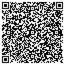 QR code with Sliman Robert J MD contacts
