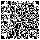 QR code with Jeffrey Enle Stylist contacts
