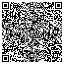 QR code with Christels Creation contacts