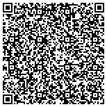 QR code with Jelena Salon-J Salon Scottsdale contacts