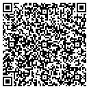 QR code with Car 24 Hour Towing contacts