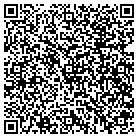 QR code with Markowitz & Warmbrandt contacts