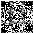 QR code with Car All Time Towing contacts
