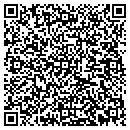 QR code with CHECK Cashing Store contacts