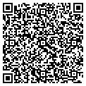 QR code with Jenny Salon contacts