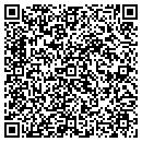 QR code with Jennys Styling Stall contacts