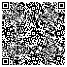 QR code with Car Twenty Four Hr Tow contacts