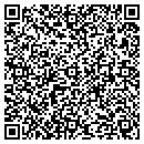 QR code with Chuck Stan contacts