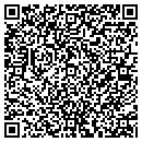 QR code with Cheap A Towing Service contacts
