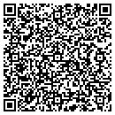 QR code with Snavely Mark D MD contacts