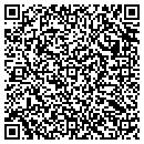 QR code with Cheap Tow Co contacts