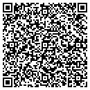 QR code with Cim-Technologies LLC contacts