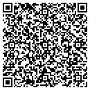 QR code with China Mike Tow 24 Hr contacts
