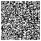 QR code with Somasundaram Alagusundar MD contacts