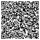 QR code with Raymond James contacts