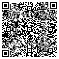 QR code with Cindy K Belohlavek contacts