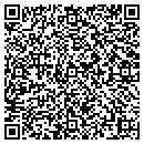 QR code with Somerville Amber M MD contacts