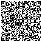 QR code with Chinatown Emergency Towing contacts