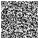 QR code with Soto Luis F MD contacts