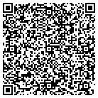 QR code with Spangler Theodore L MD contacts