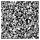 QR code with Keepsakes By Cindy contacts