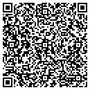 QR code with Kimberlin Stacy contacts