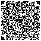 QR code with Viking Construction Services contacts