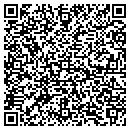QR code with Dannys Towing Inc contacts