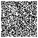 QR code with Day Night Tow Company contacts