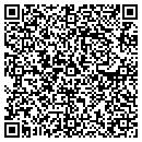 QR code with Icecream Factory contacts