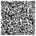 QR code with Vital Sign Service Inc contacts