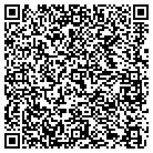 QR code with Downtown Towing Emergency Service contacts