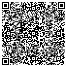 QR code with LaBelle Skin Care and Hair contacts