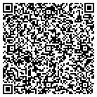 QR code with Eastside Emerg Towing Service contacts