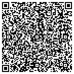 QR code with Lee Chiropractic & Angel Health Center Inc contacts