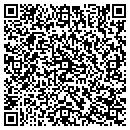 QR code with Rinker Materials Corp contacts