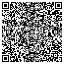 QR code with Waeiser Security Service contacts