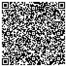 QR code with Emerg 1 Day 24 HR Towing Service contacts
